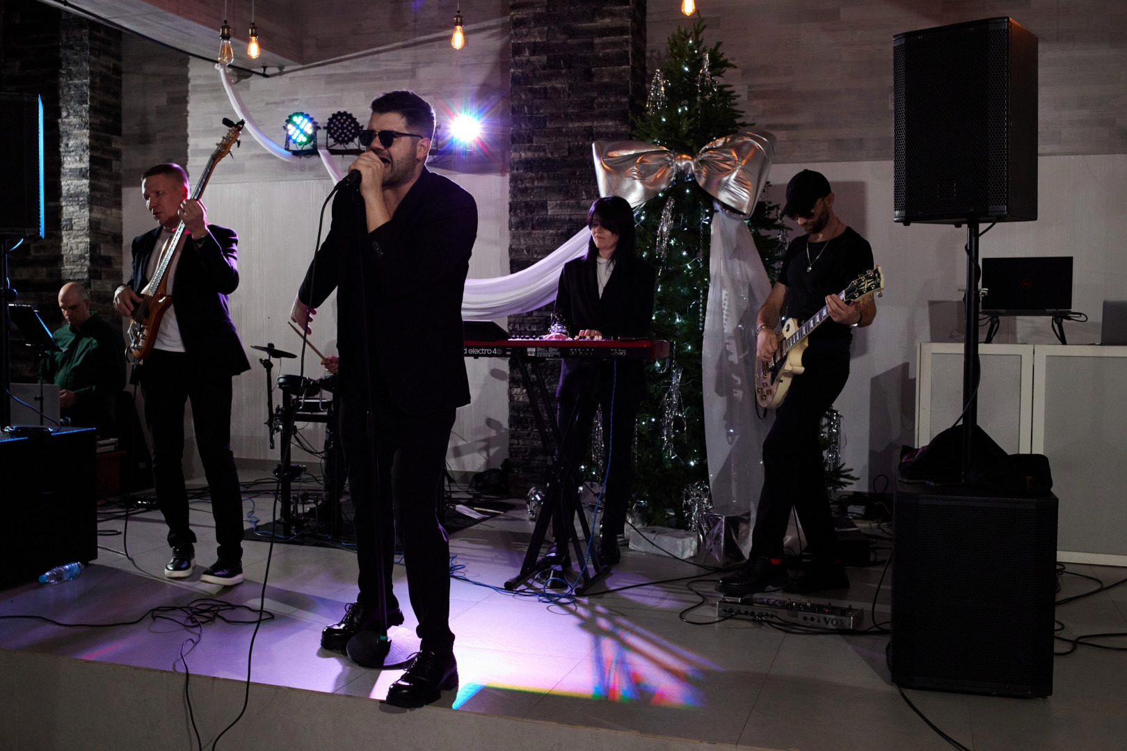 Фотограф Илья и Юлия Ширмановы, фотография от 16.12.2025