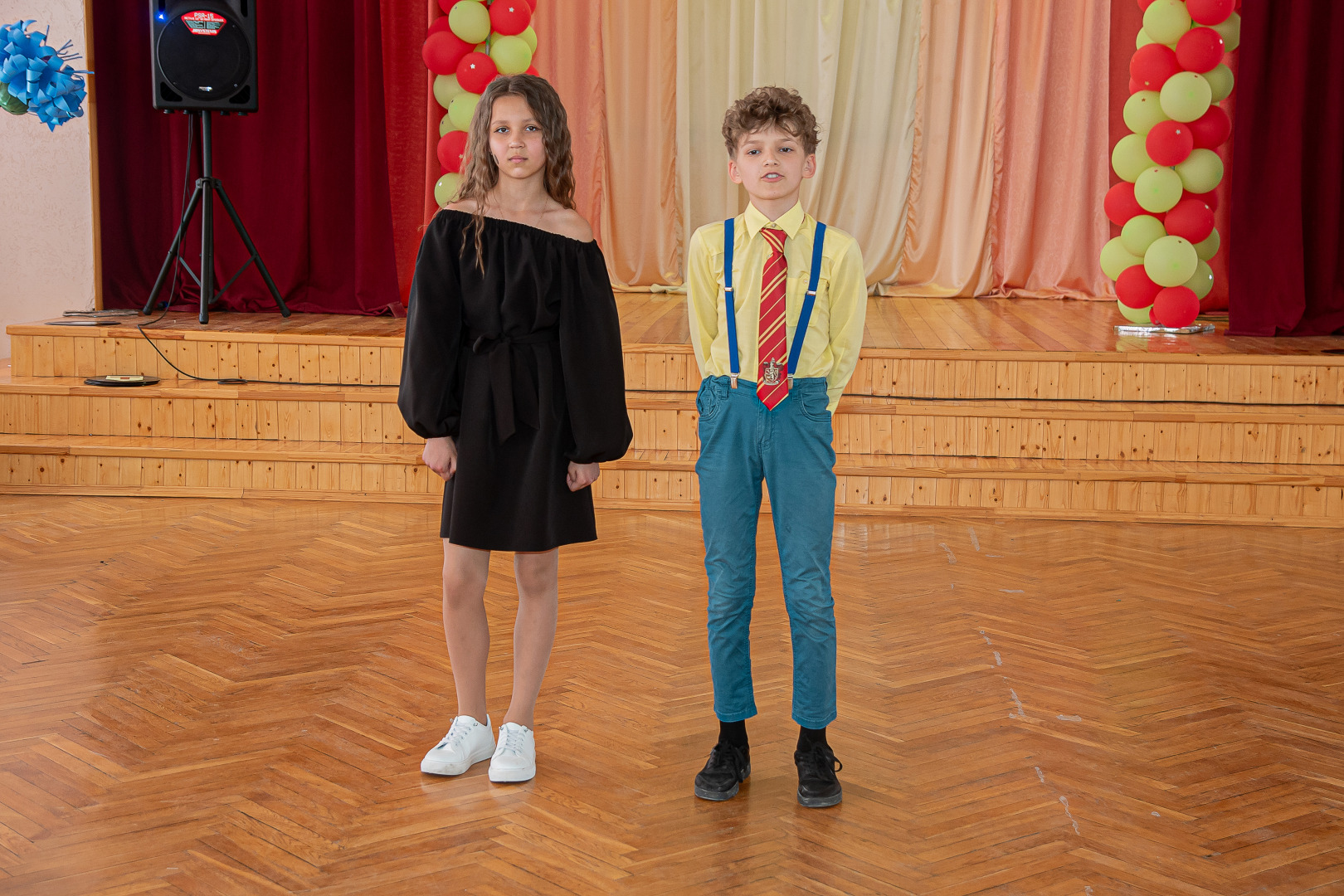 Фотограф Татьяна Семёнова - фотограф Love Story в городе, фотография от 21.02.2026