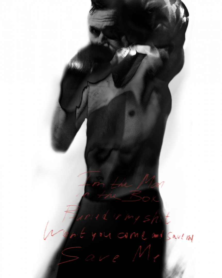 Фотограф Павел Есипенко, фотография от 05.01.2026