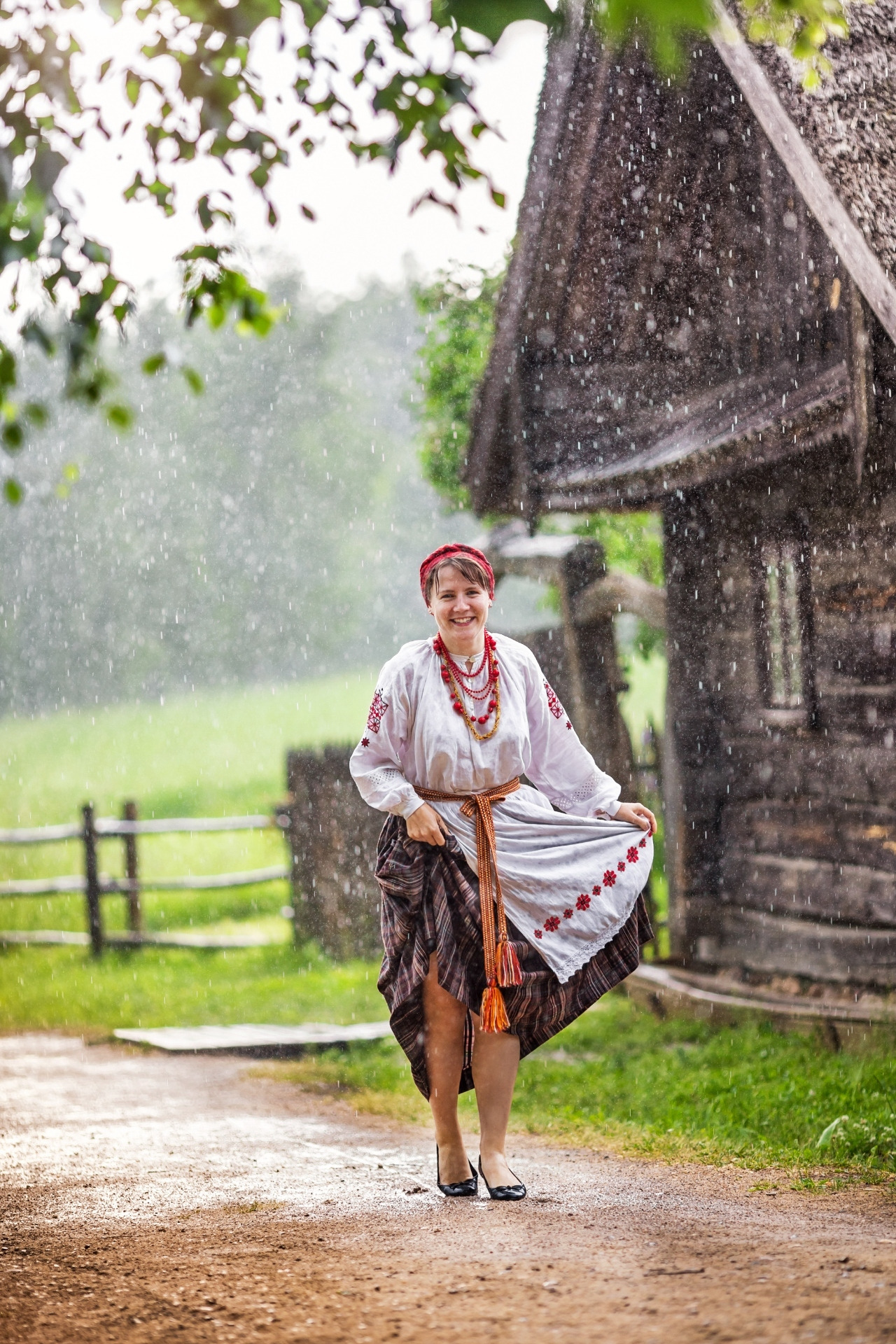 Ирина Горюкина - семейный и детский фотограф в Минске, фотография от 16.07.2020