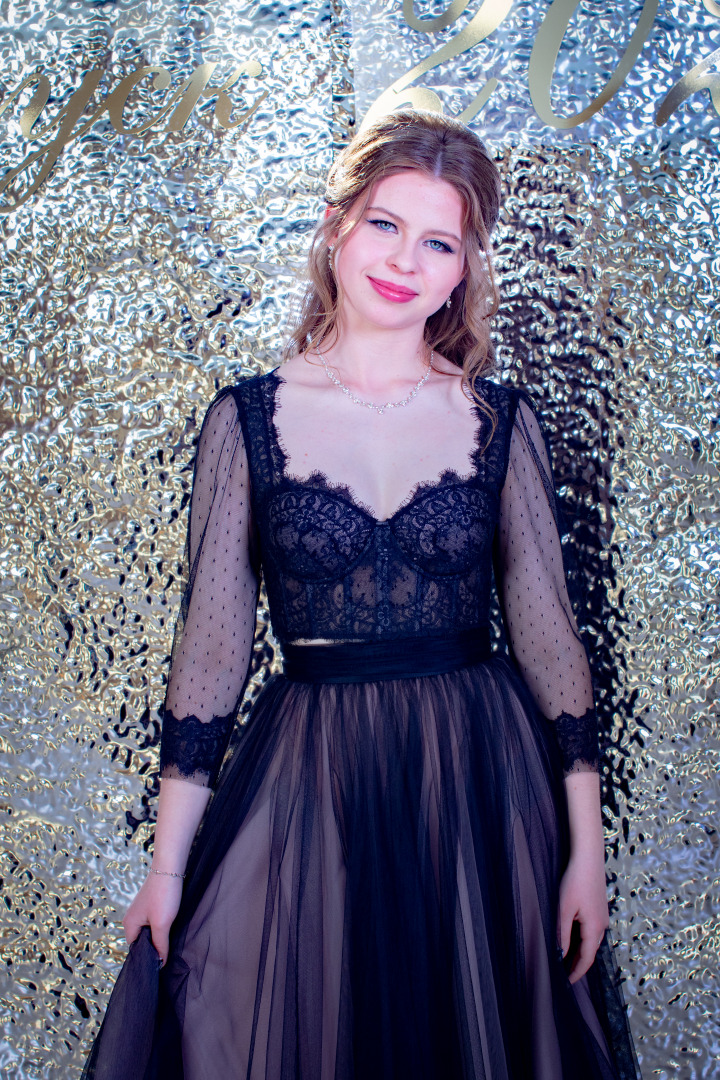 Егор Бабий - детский фотограф, портретный фотограф, фотограф мероприятий в городе Минск, Брест, Кобрин, фотография от 10.03.2026