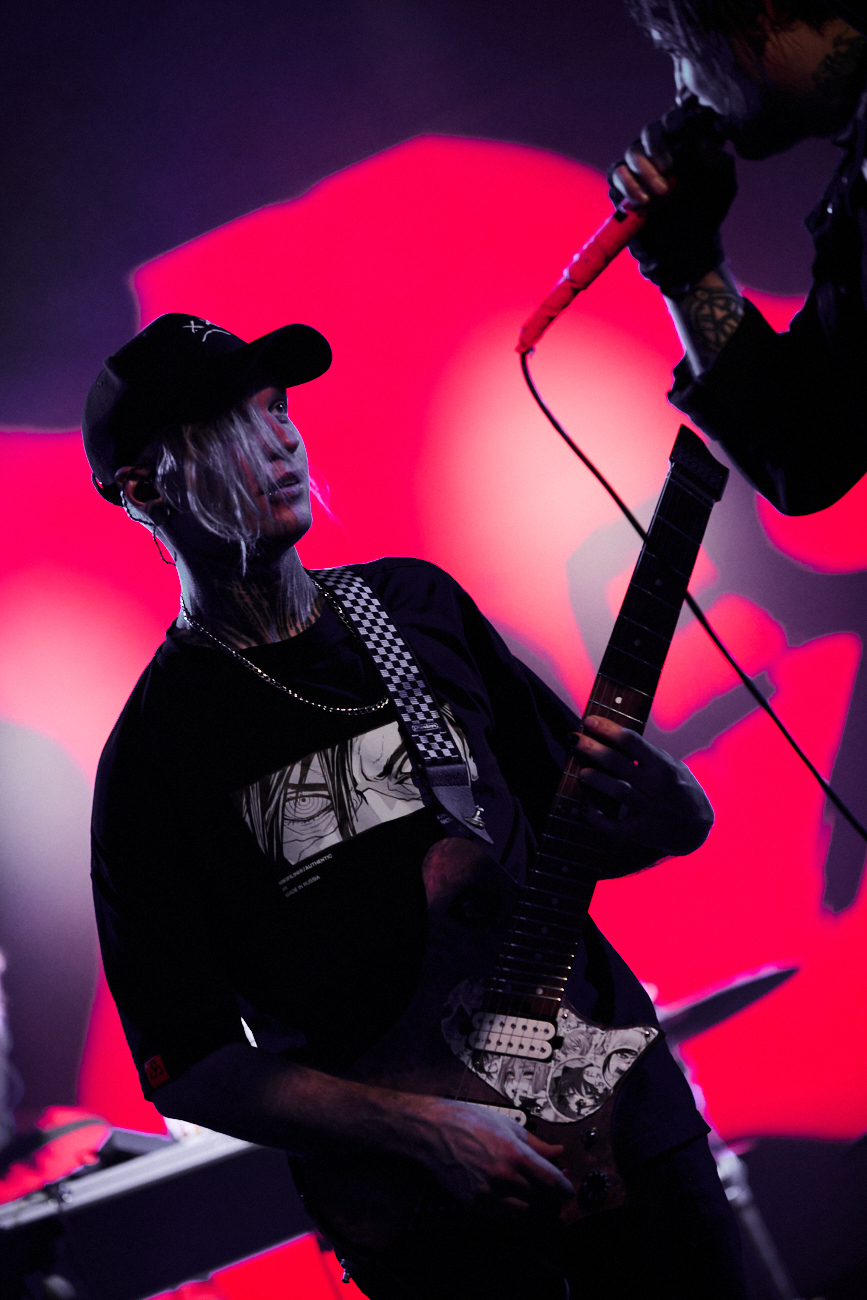 Фотограф Александр Тагаев - фотограф автомобилей в городе Минск, фотография от 27.02.2026