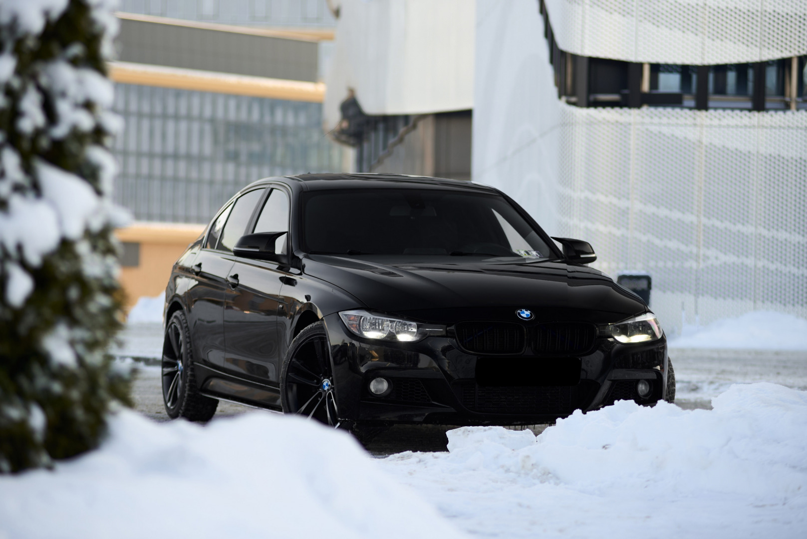 Фотограф Александр Тагаев - фотограф автомобилей в городе Минск, фотография от 28.01.2026