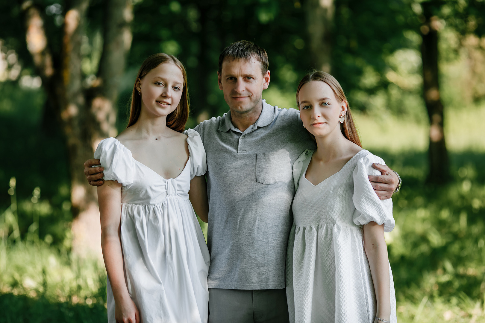 Фотограф Анастасия Лагуновская, фотография от 05.12.2025