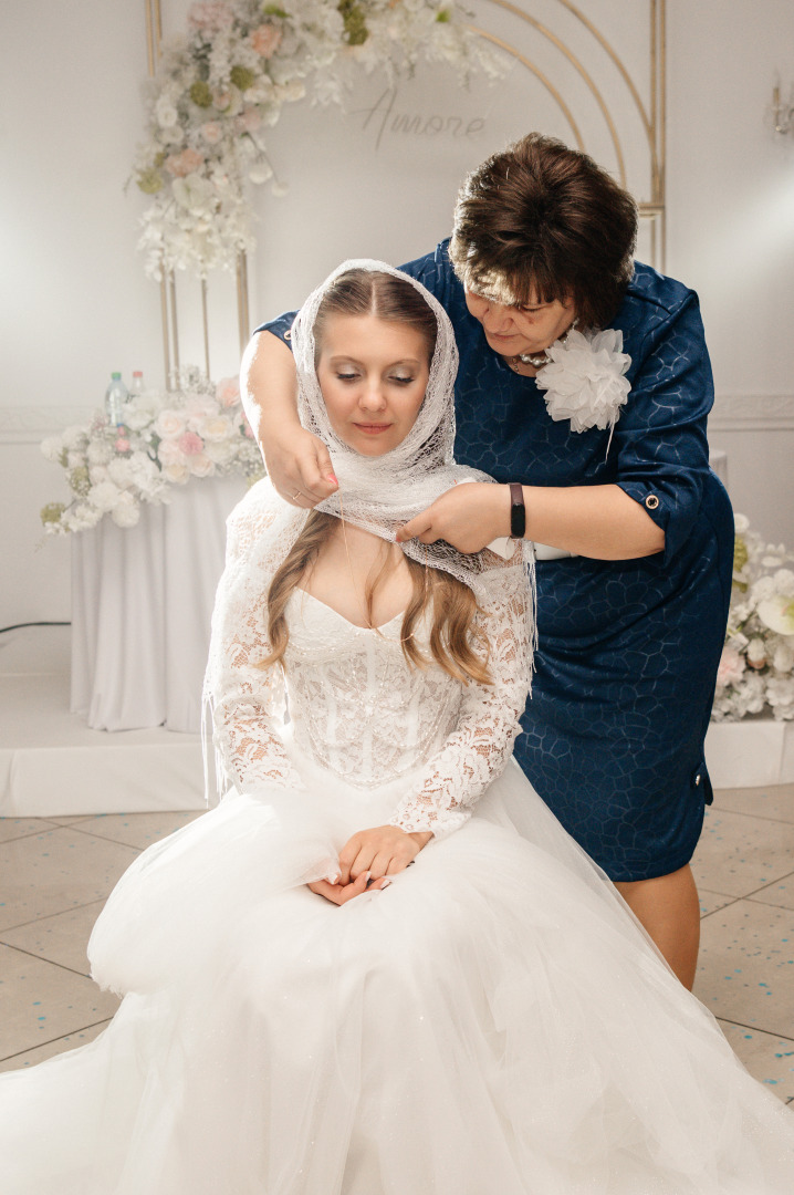 Фотограф Юлия Левандовская - свадебный и семейный фотограф в городе Минск, Минская обл.,  Могилев, Солигорск, фотография от 24.11.2025