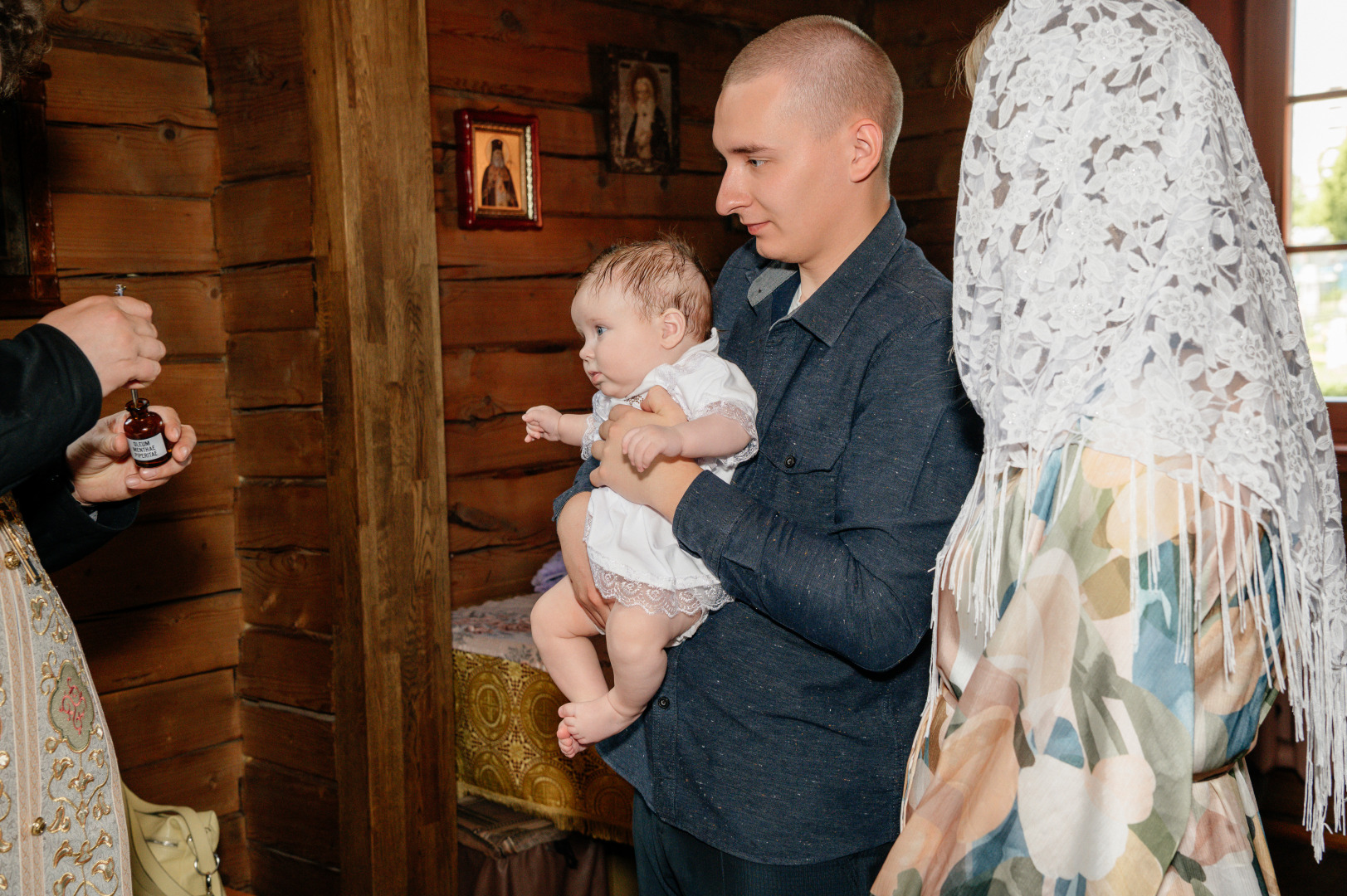 Фотограф Юлия Левандовская - свадебный и семейный фотограф в городе Минск, Минская обл.,  Могилев, Солигорск, фотография от 16.04.2026