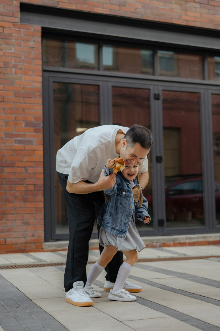 Фотограф Екатерина Шведова, фотография от 19.02.2026