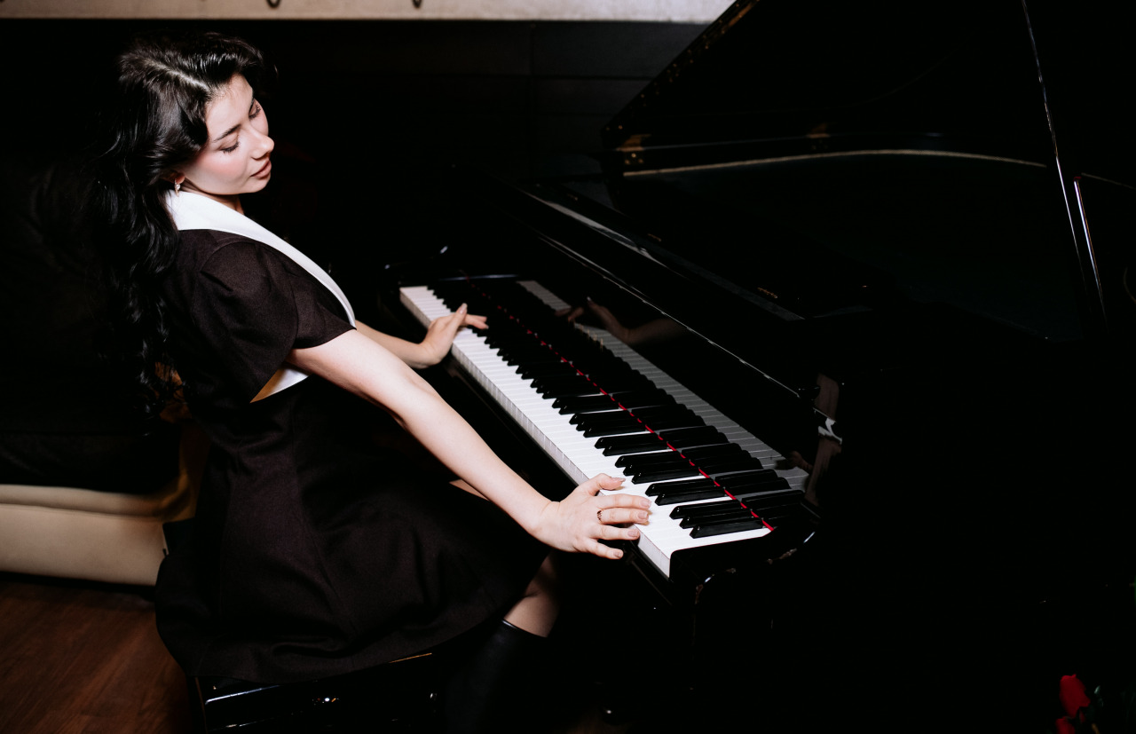 Фотограф в Минске - семейный, свадебный, репортажный фотограф. Фотосъёмка крещения, дня рождения, юбилея, венчания, корпоратива в Минске., фотография от 25.04.2026