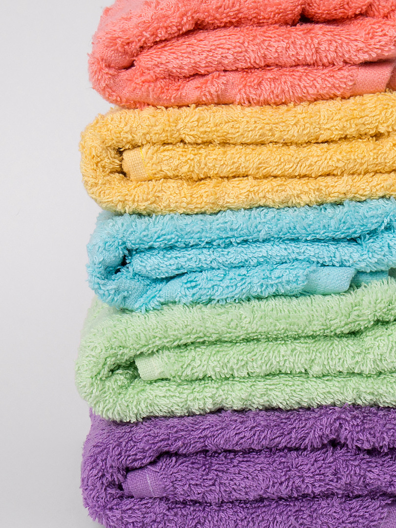 Фотограф Анастасия Комок, предметный и фуд-фотограф в Минске, фотография от 19.11.2025