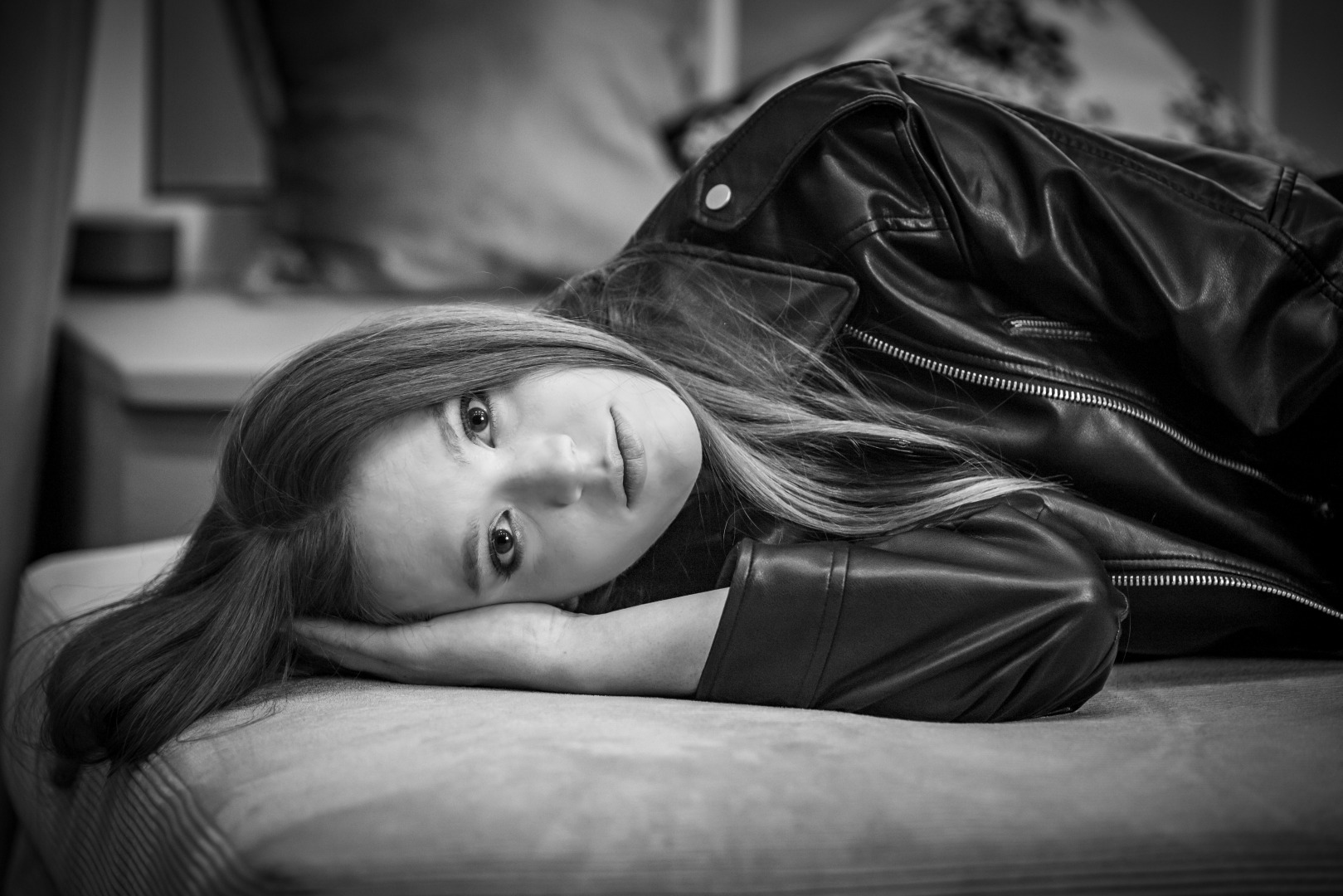 Фотограф Мария Авласенко - фотограф  в городе Бобруйск и других городах РБ., фотография от 25.01.2026