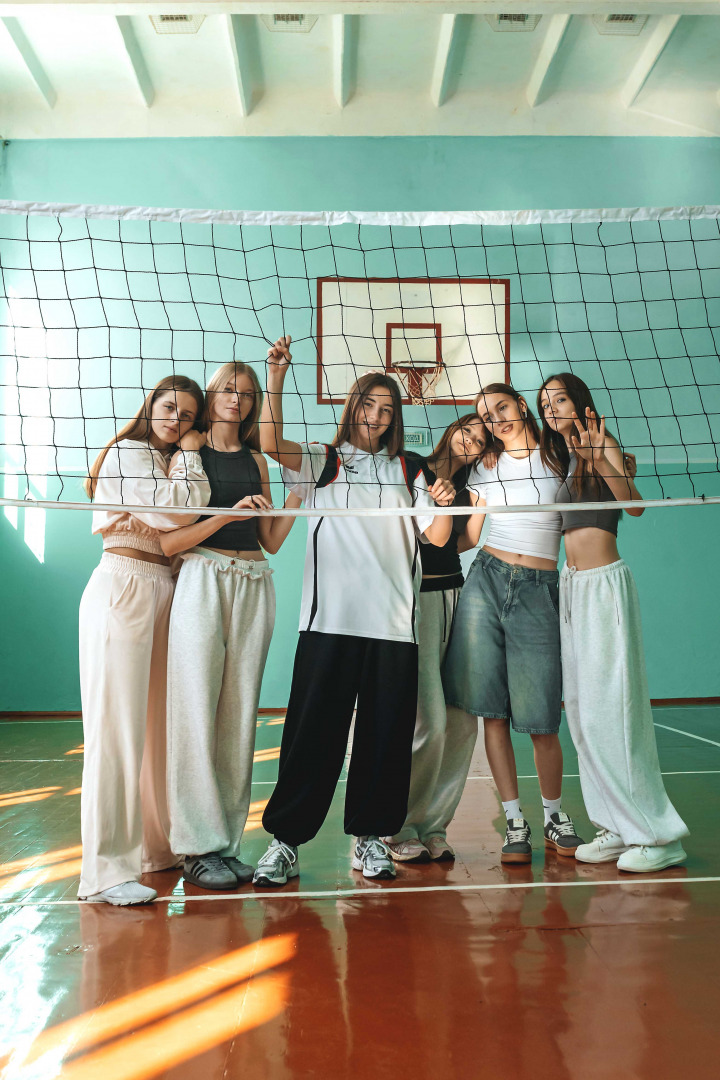 Фотограф Надежда Володько, фотография от 04.03.2026