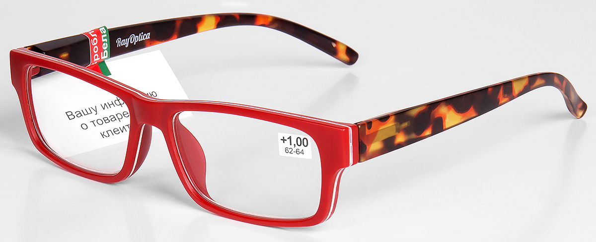 Фотограф Анастасия Комок, предметный и фуд-фотограф в Минске, фотография от 19.11.2025