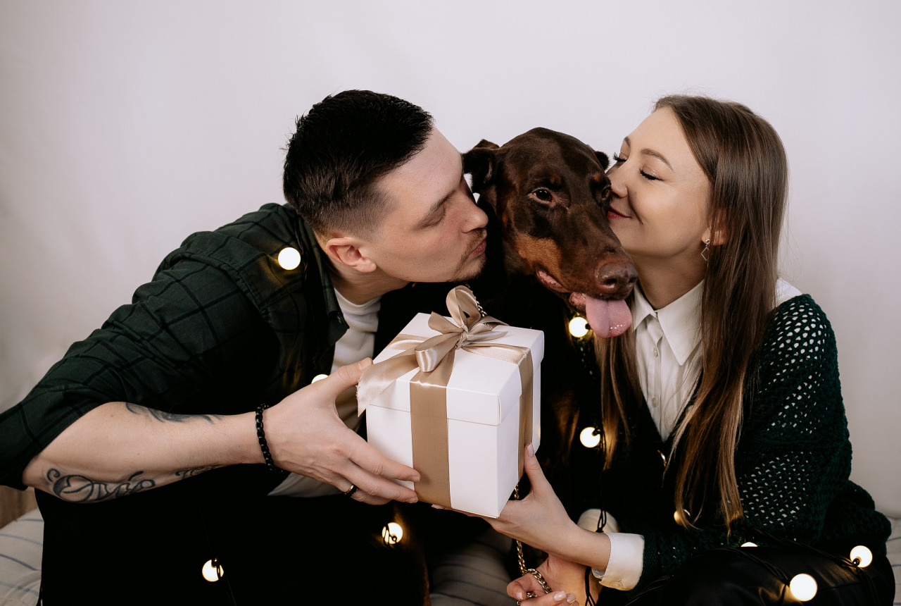 Фотограф в Минске - семейный, свадебный, репортажный фотограф. Фотосъёмка крещения, дня рождения, юбилея, венчания, корпоратива в Минске., фотография от 31.12.2025