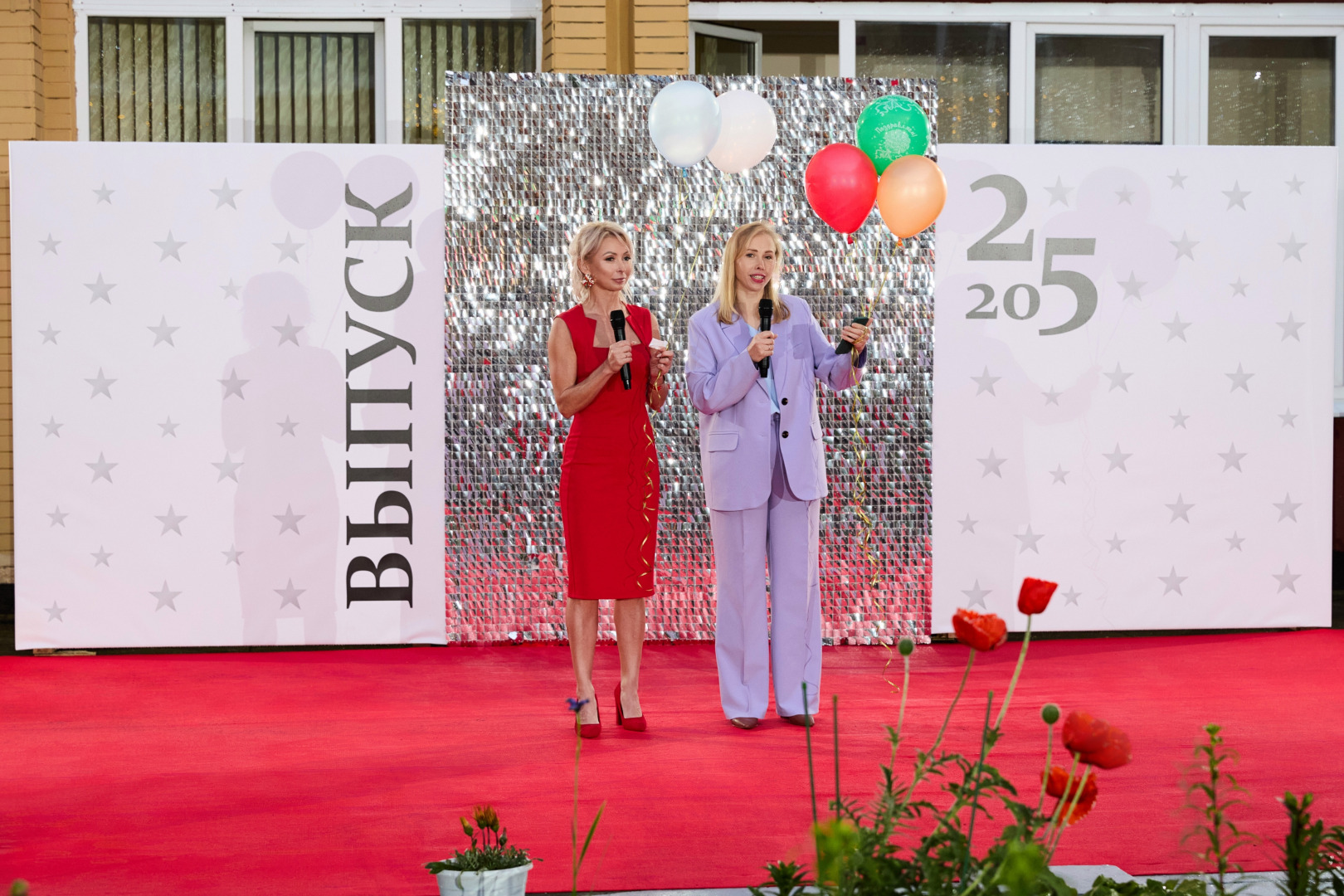 Фотограф Илья и Юлия Ширмановы, фотография от 18.12.2025