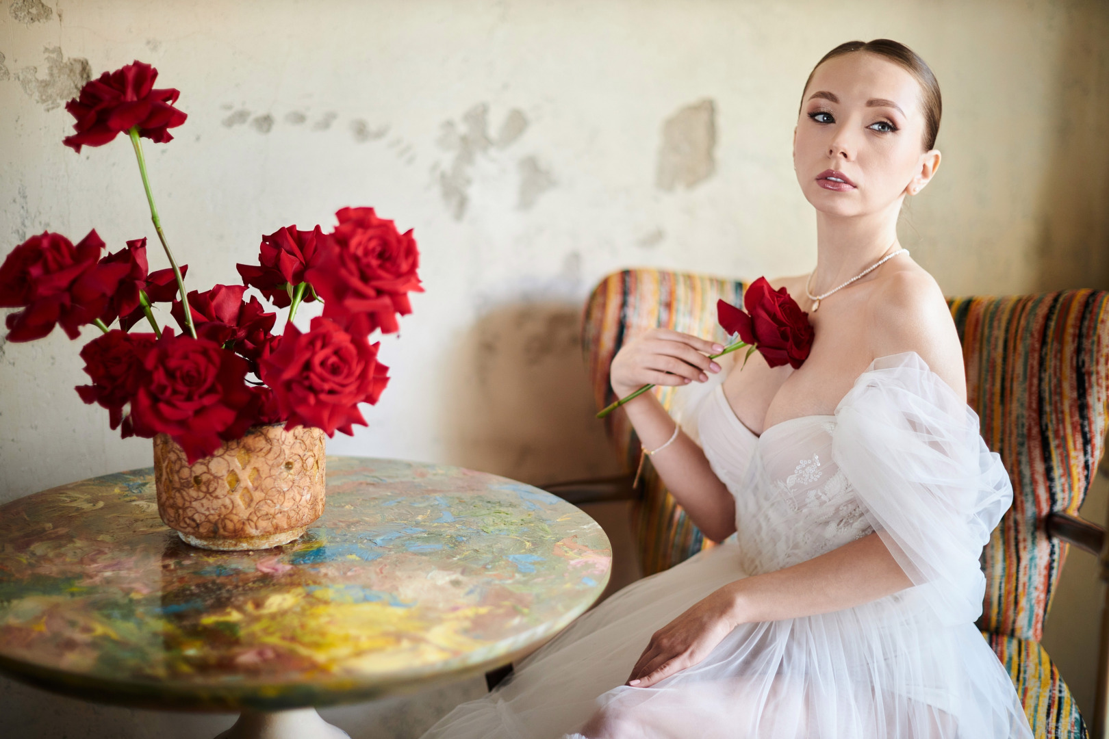 Фотограф Илья и Юлия Ширмановы, фотография от 17.12.2025