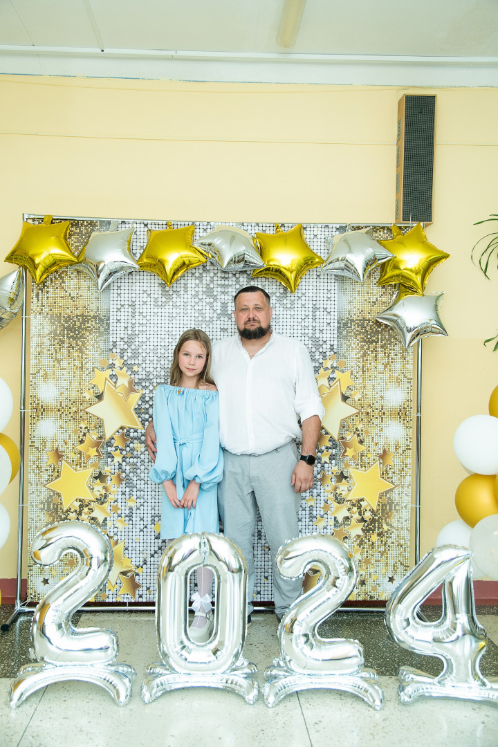 Фотограф Татьяна Семёнова - фотограф Love Story в городе, фотография от 21.02.2026