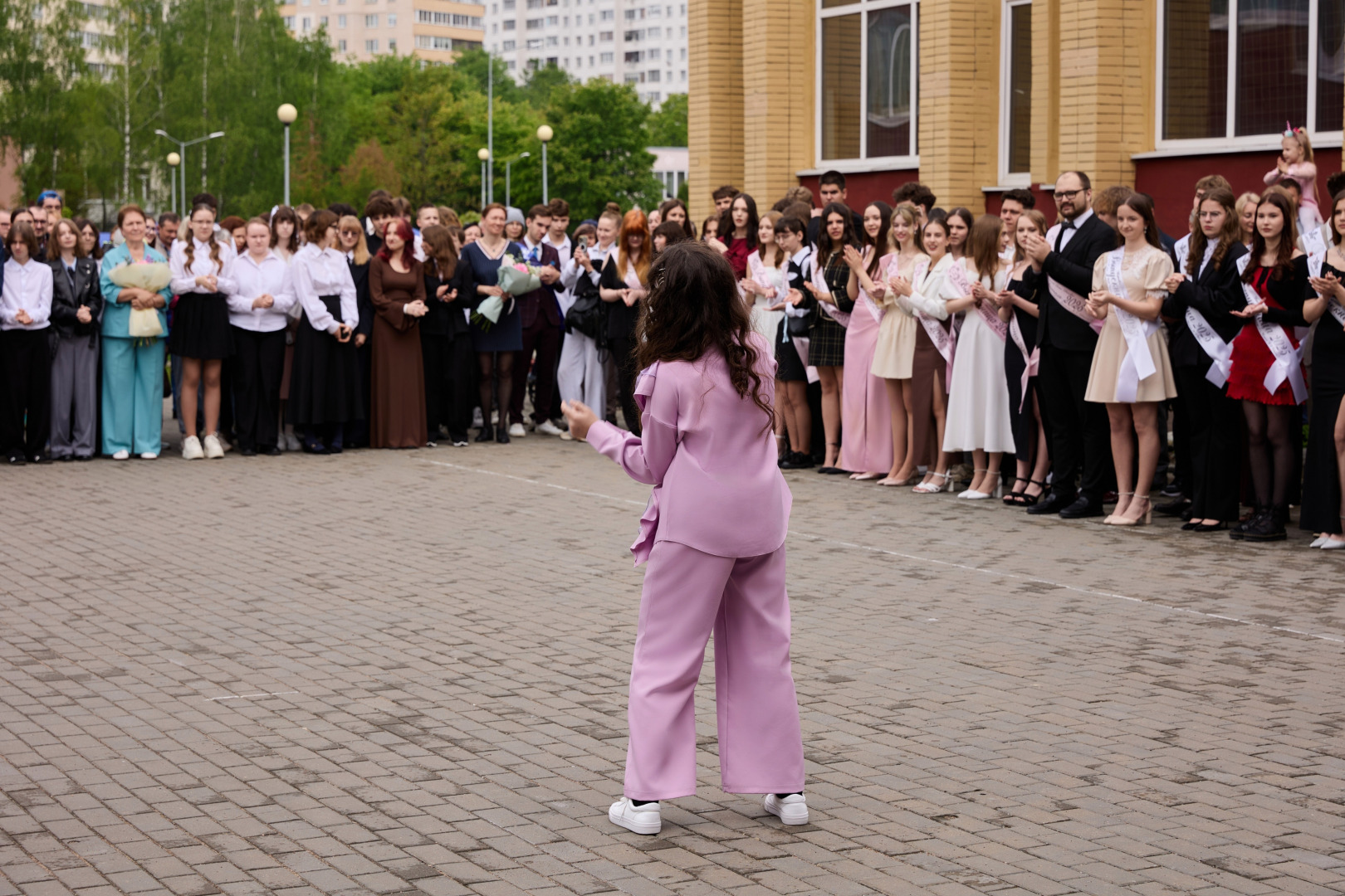 Фотограф Илья и Юлия Ширмановы, фотография от 18.12.2025