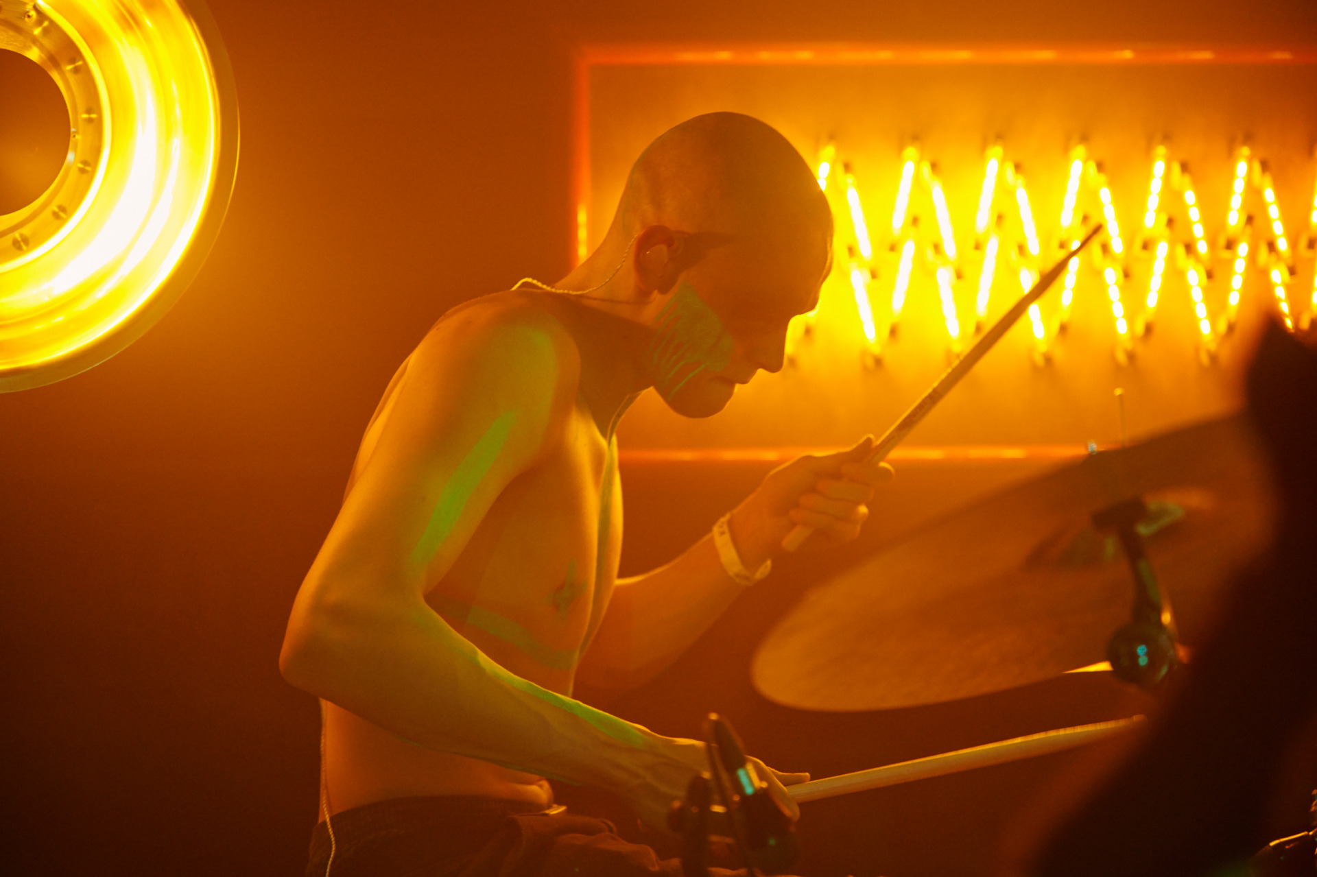 Фотограф Александр Тагаев - фотограф автомобилей в городе Минск, фотография от 27.02.2026