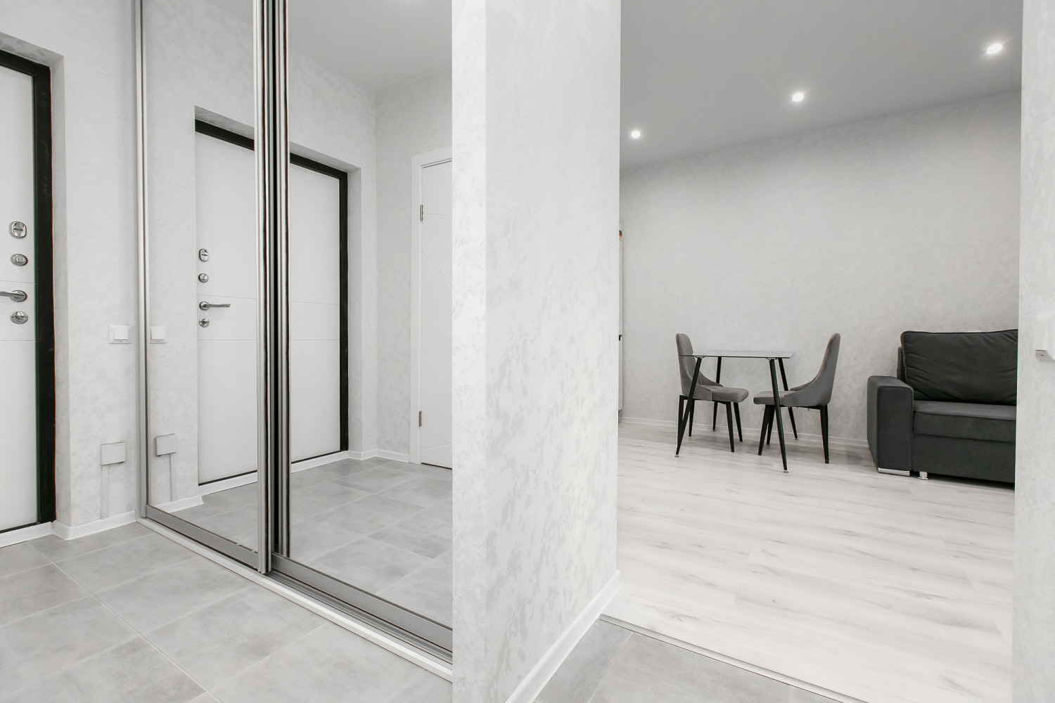 Фотограф Борис Карасик, фотография от 02.09.2021