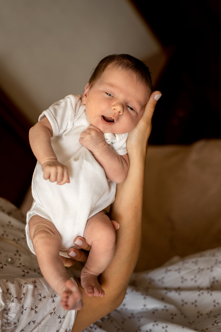 Фотограф Виктория Гринкевич - семейный фотограф в городе Минск, фотография от 03.12.2025