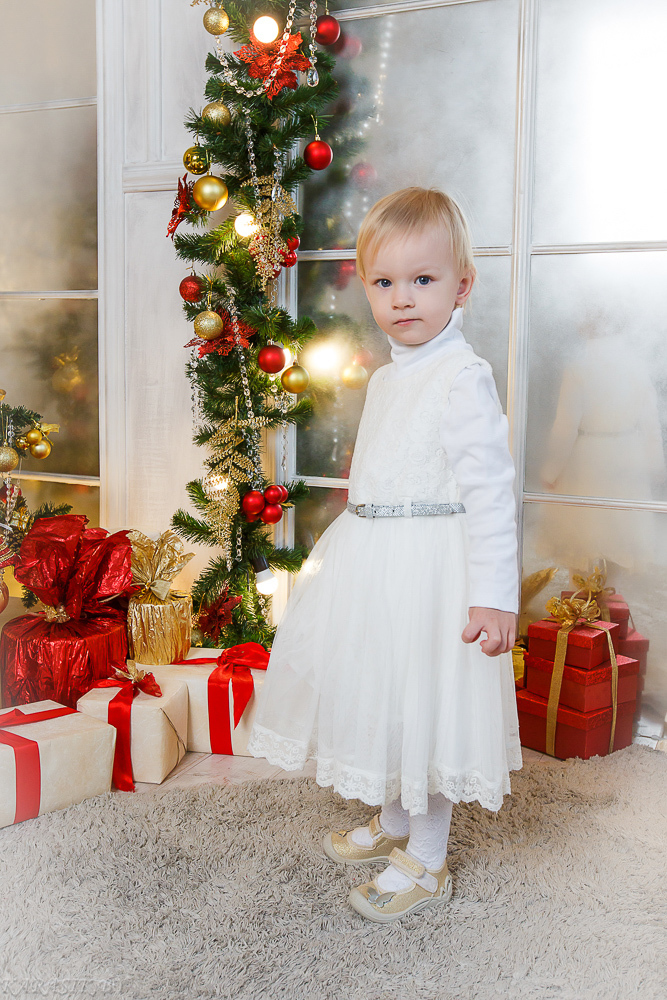 Фотограф Борис Карасик, фотография от 19.10.2018