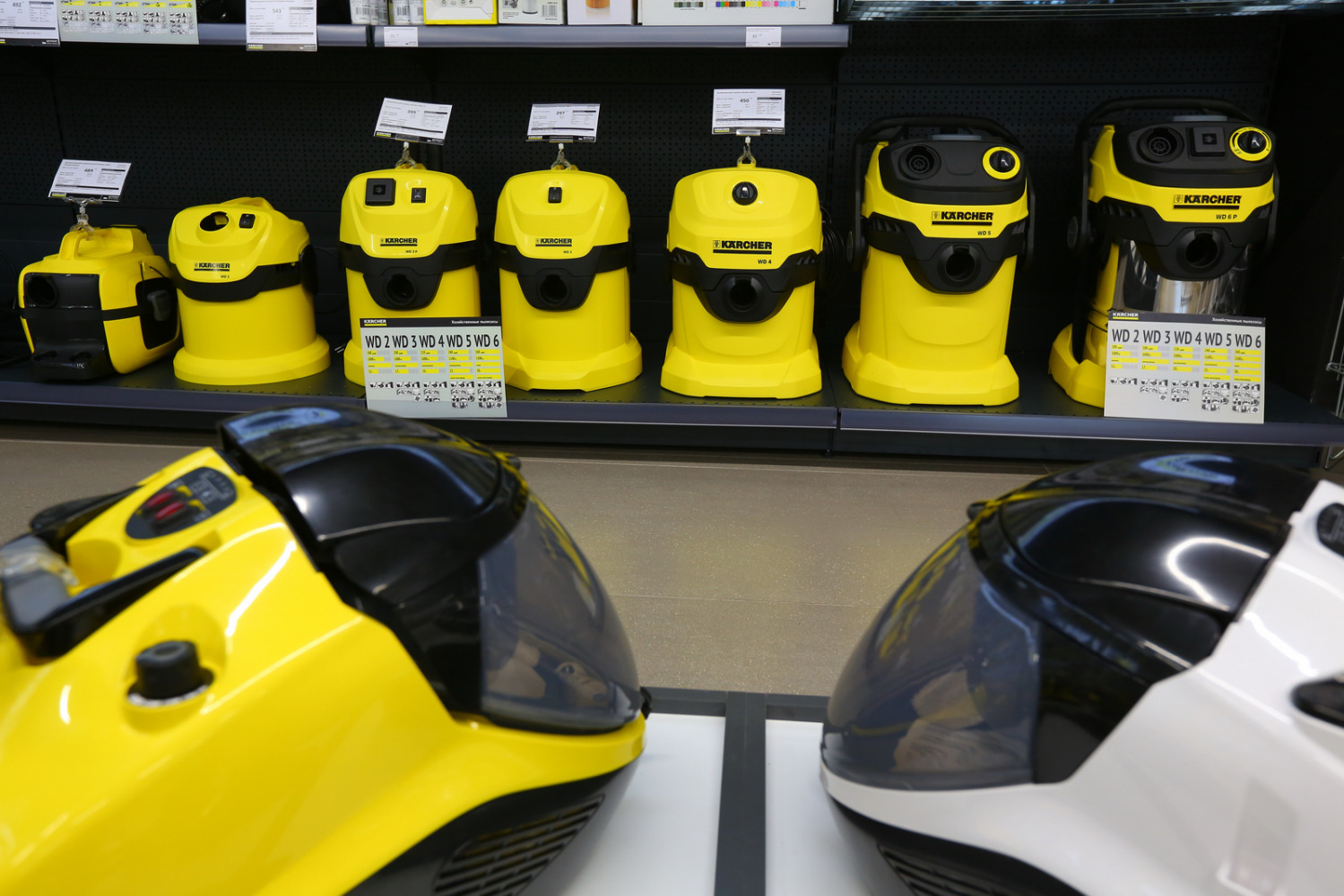 Фотограф Борис Карасик, фотография от 02.08.2020