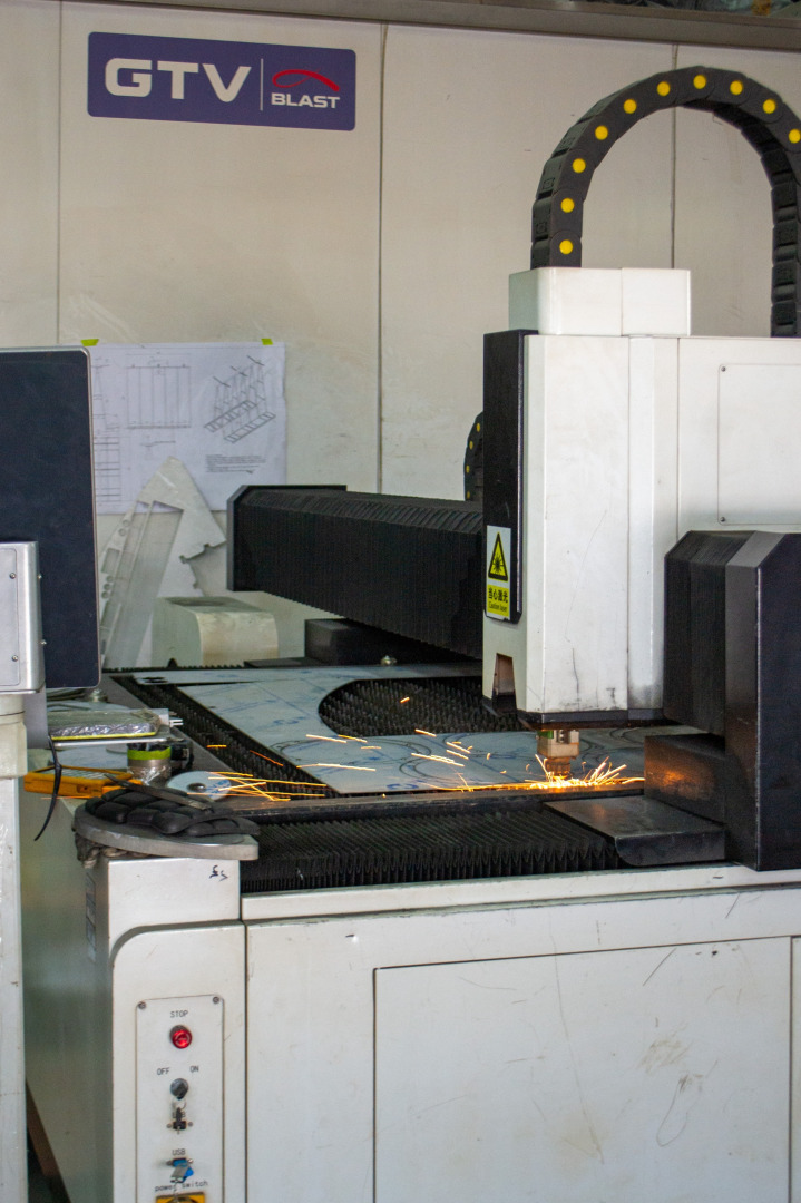 Фотограф Алексей Гапеев, фотография от 07.12.2025