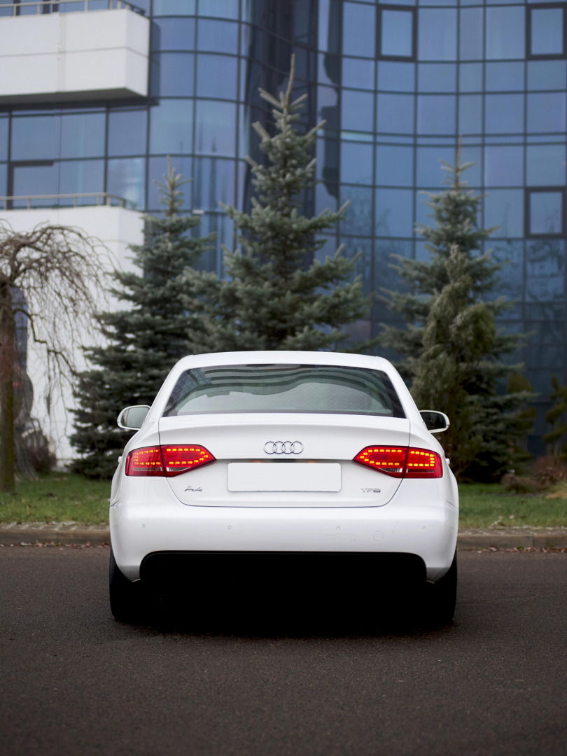 Фотограф Александр Тагаев - фотограф автомобилей в городе Минск, фотография от 28.01.2026