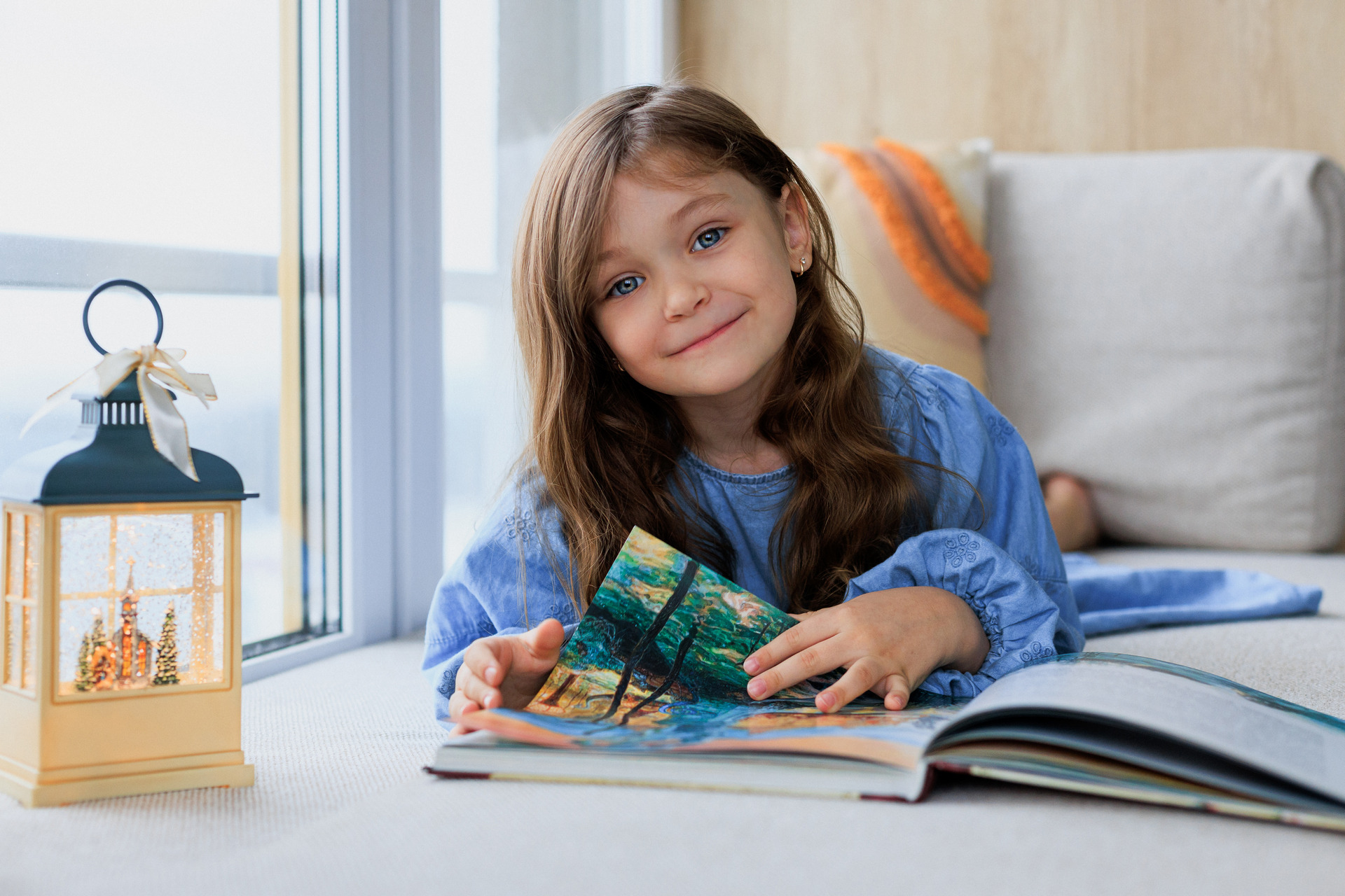 Фотографы Михаил и Елизавета Лукашевич - фотограф Love Story, детский фотограф, свадебный фотограф в городе Минск, Могилев, Брест, фотография от 18.11.2025