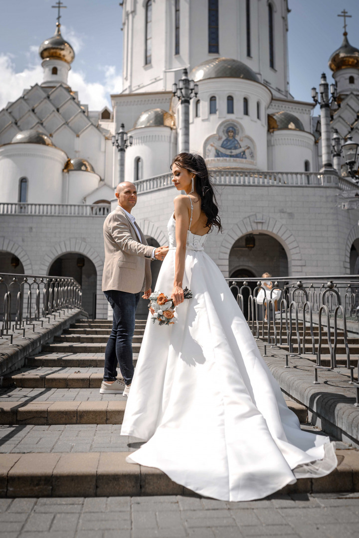 Фотограф Надежда Володько, фотография от 04.03.2026