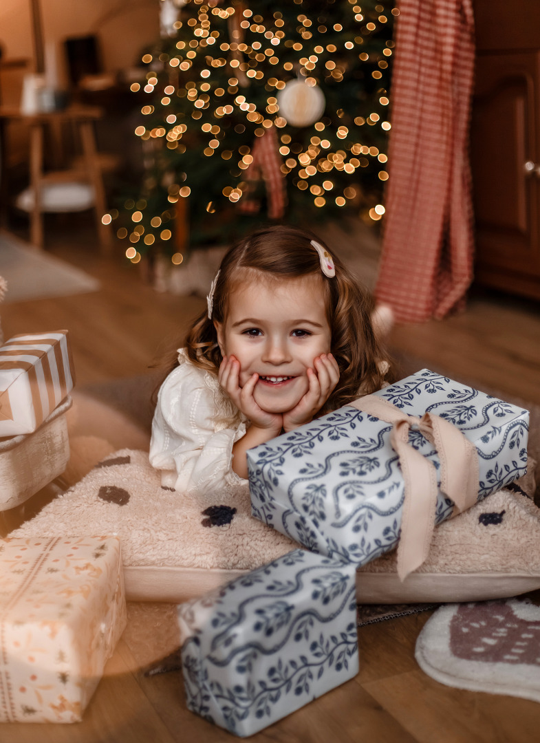 Фотограф Анастасия Лагуновская, фотография от 03.12.2025