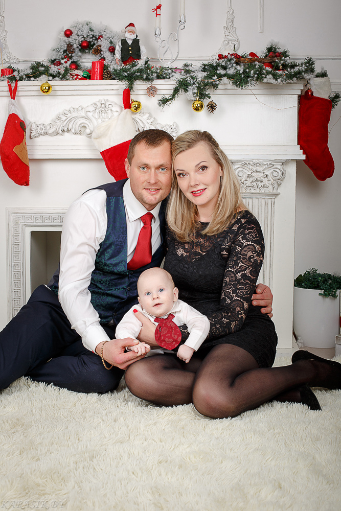 Фотограф Борис Карасик, фотография от 19.10.2018