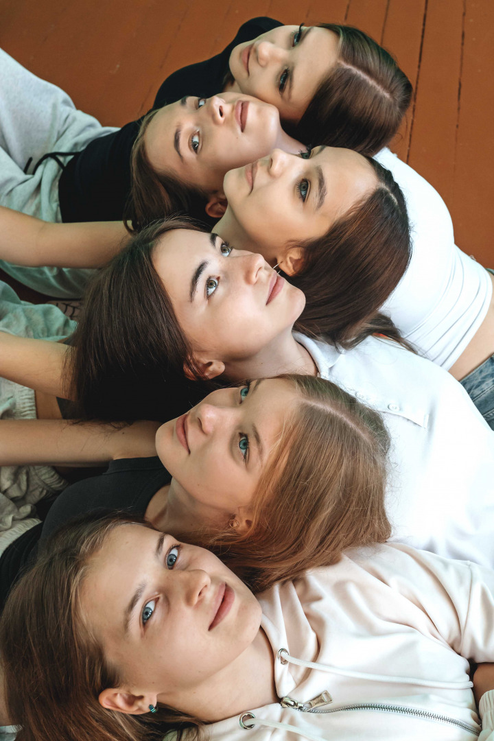 Фотограф Надежда Володько, фотография от 04.03.2026