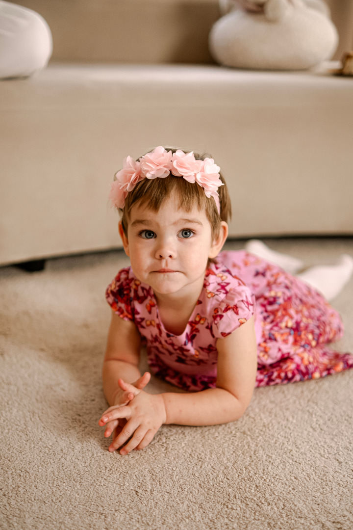 Фотограф Мария Войтик, фотография от 24.12.2025