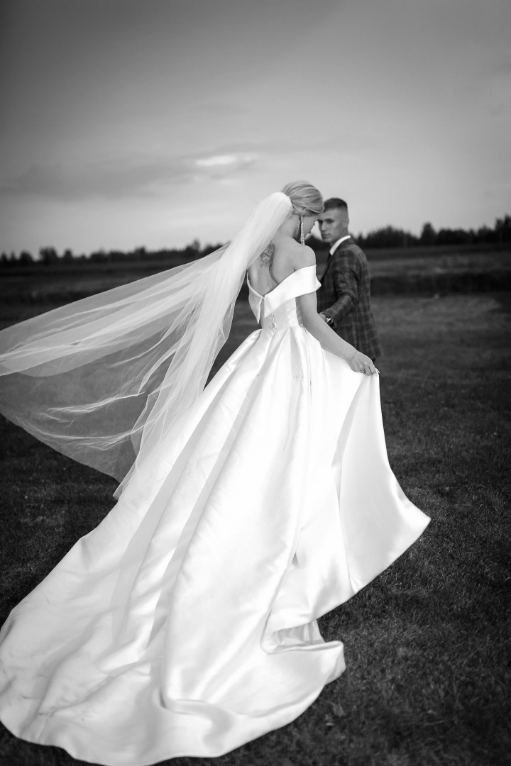 Фотограф Надежда Володько, фотография от 04.03.2026