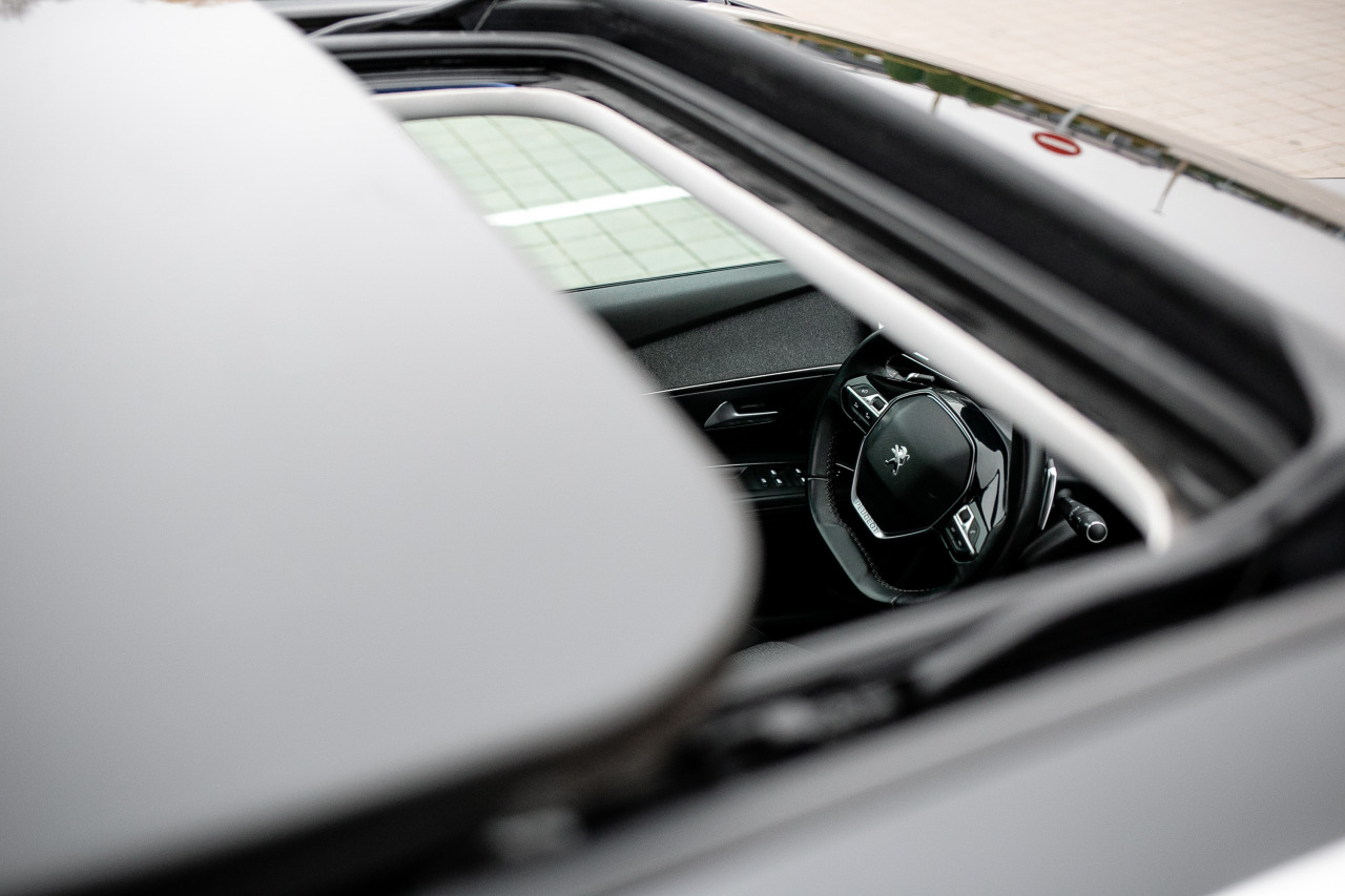 Фотограф в Минске - семейный, свадебный, репортажный фотограф. Фотосъёмка крещения, дня рождения, юбилея, венчания, корпоратива в Минске., фотография от 10.11.2025