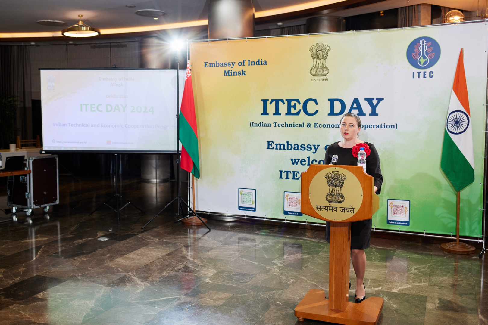 Фотограф Илья и Юлия Ширмановы, фотография от 16.12.2025