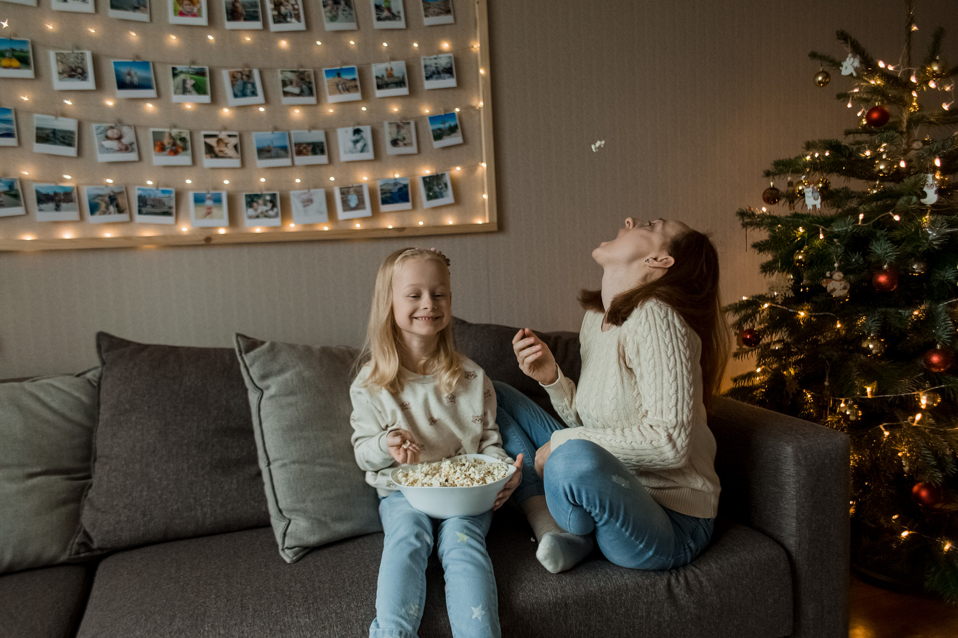 Фотограф Михаил и Елизавета Лукашевич, фотография от 19.11.2025