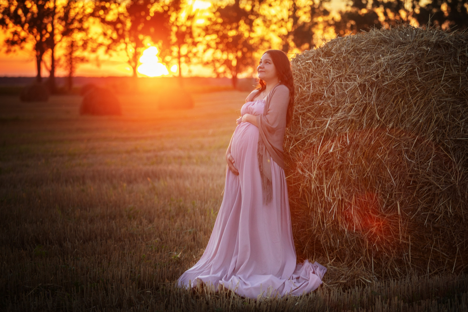 Фотограф Кристина Матеюк, фотография от 12.02.2026