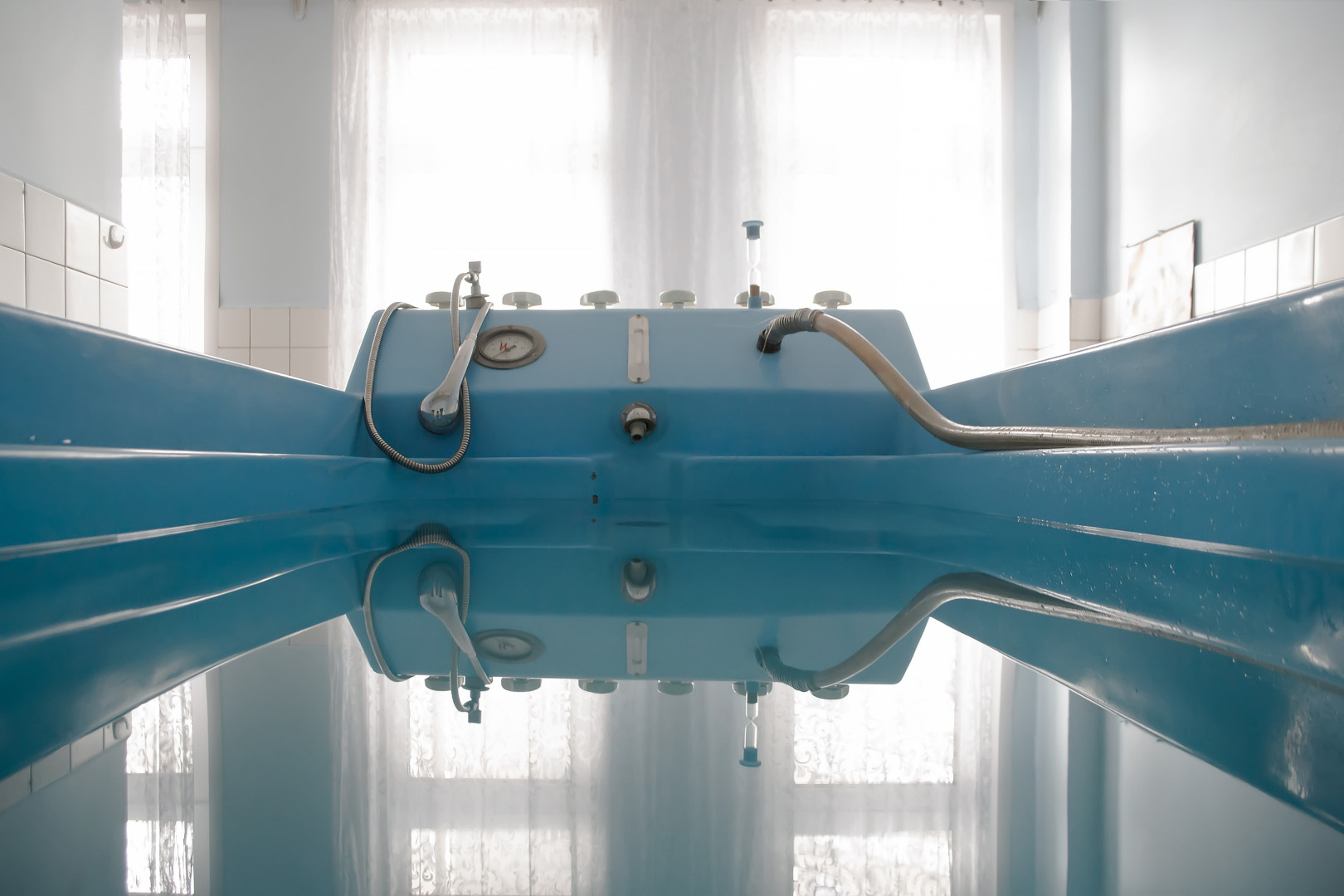 Фотограф Алексей Гапеев, фотография от 07.12.2025