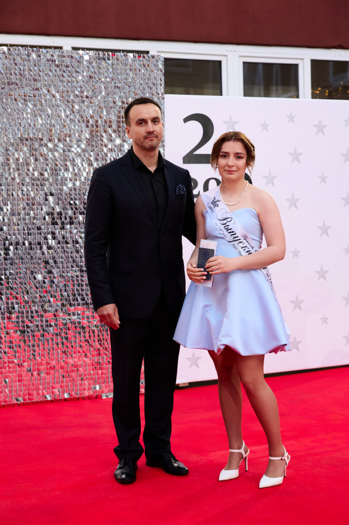 Фотограф Илья и Юлия Ширмановы, фотография от 18.12.2025