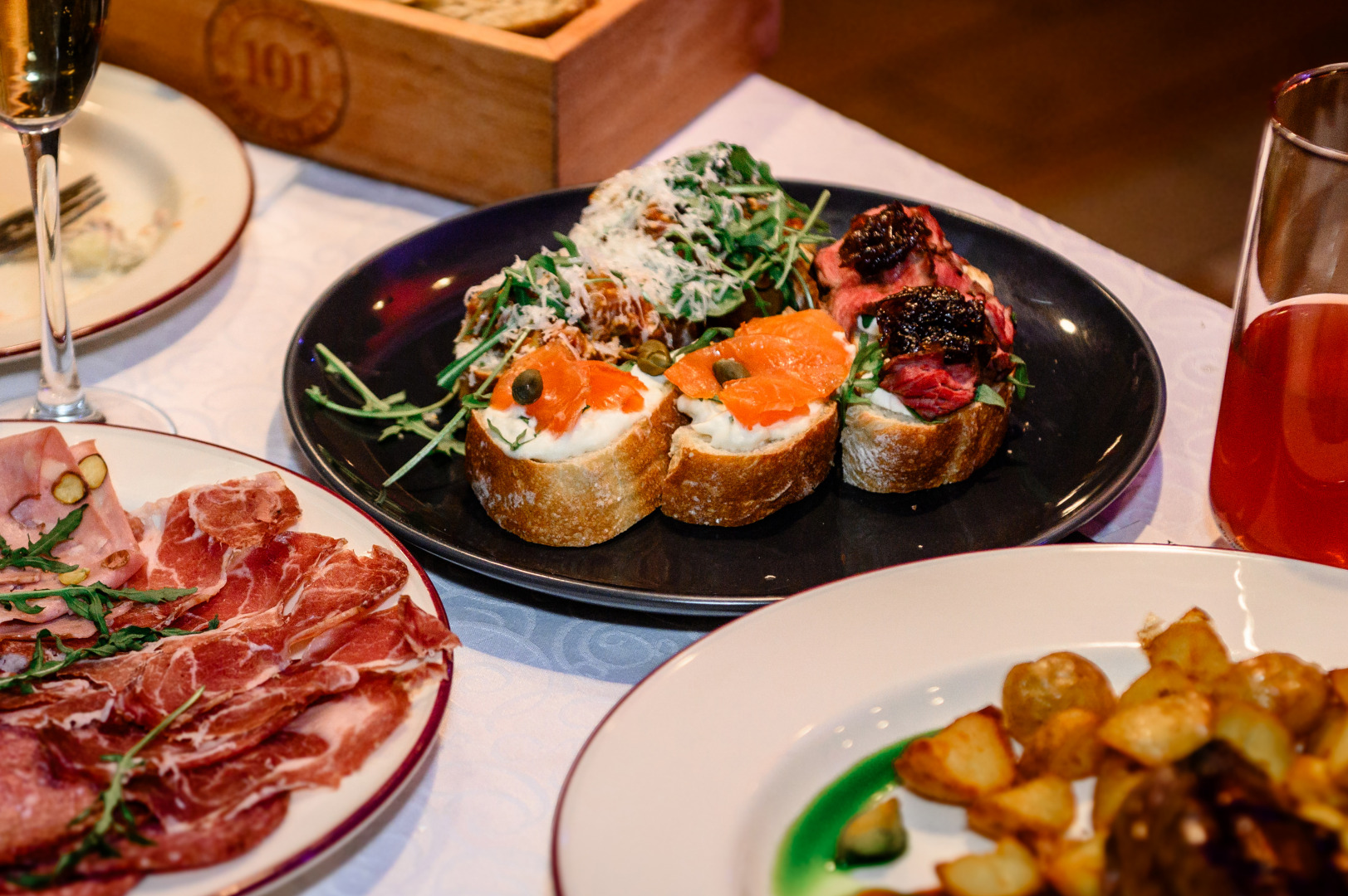 Фотограф Кирилл Емельянов - свадебный фотограф  Минск, фотография от 21.03.2026