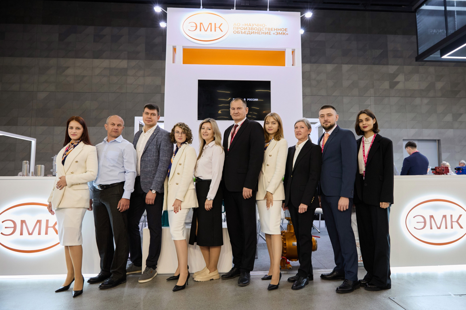 Фотограф Илья и Юлия Ширмановы, фотография от 17.12.2025