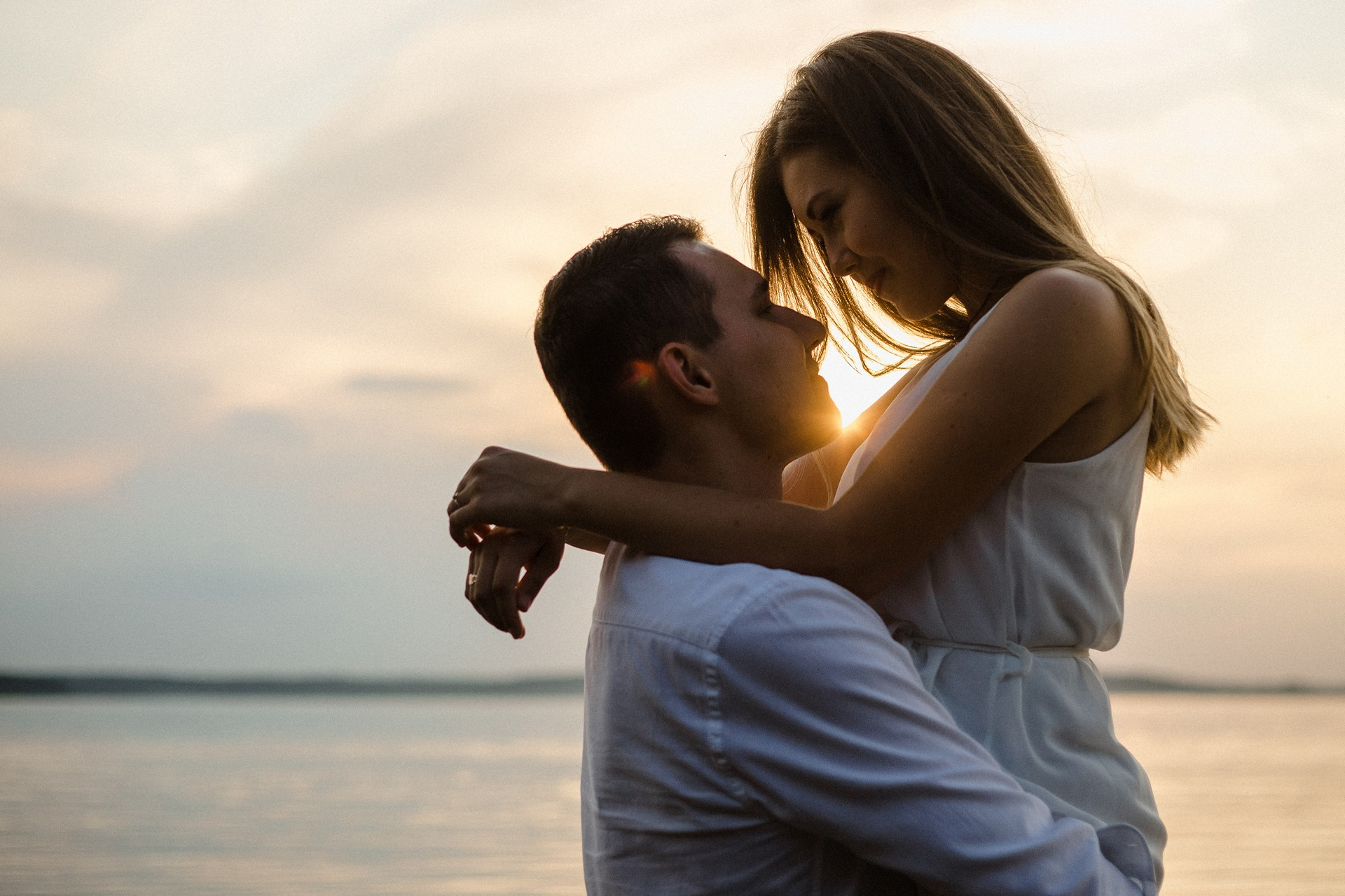 Фотограф Елизавета Лукашевич - фотограф Love Story, детский фотограф, свадебный фотограф в городе Минск, Могилев, Брест, фотография от 02.07.2020