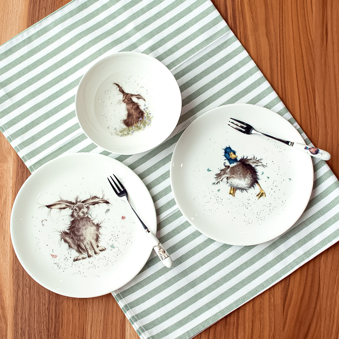 Фотограф Мария Войтик, фотография от 24.12.2025