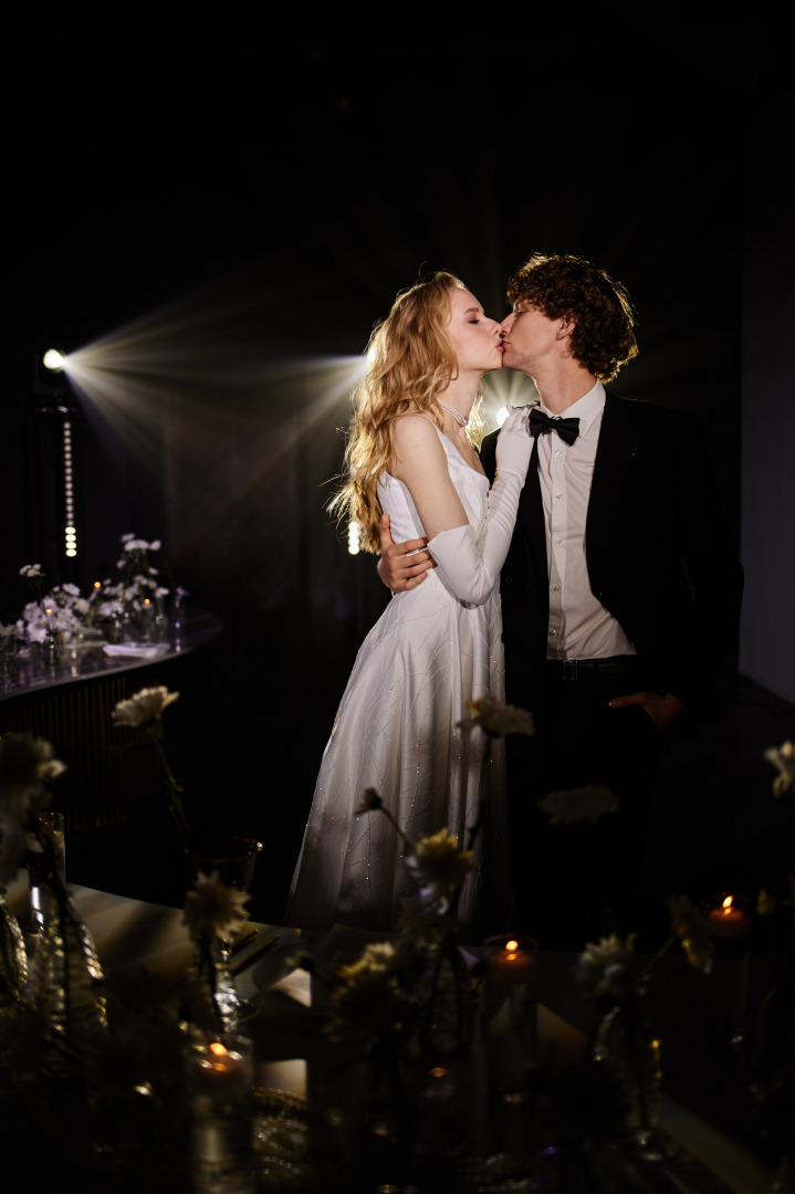 Фотограф Илья и Юлия Ширмановы, фотография от 17.12.2025