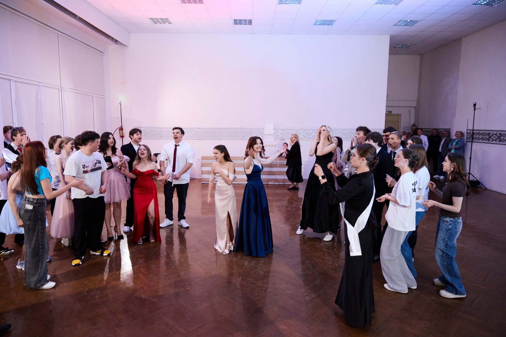 Фотограф Илья и Юлия Ширмановы, фотография от 18.12.2025