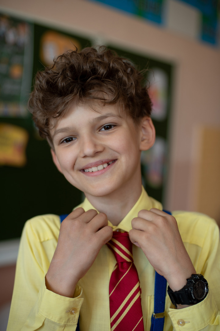 Фотограф Татьяна Семёнова - фотограф Love Story в городе, фотография от 21.02.2026