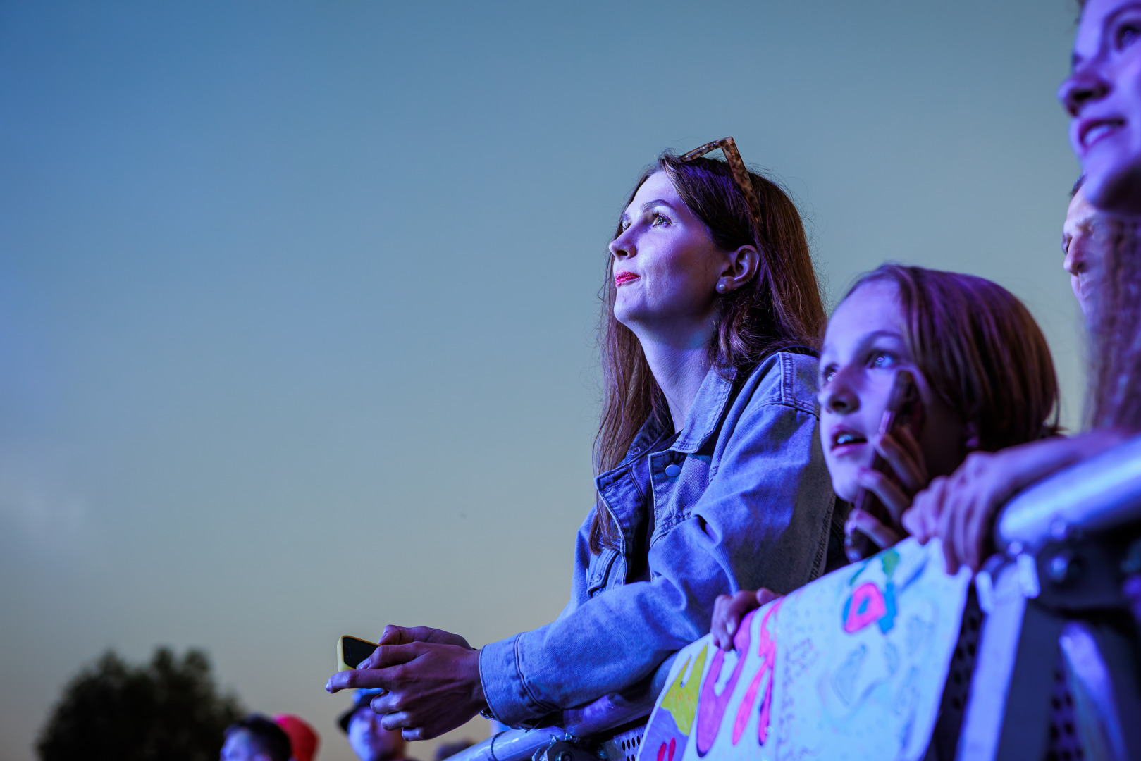 Фотограф Илья Костецкий, фотография от 03.02.2026