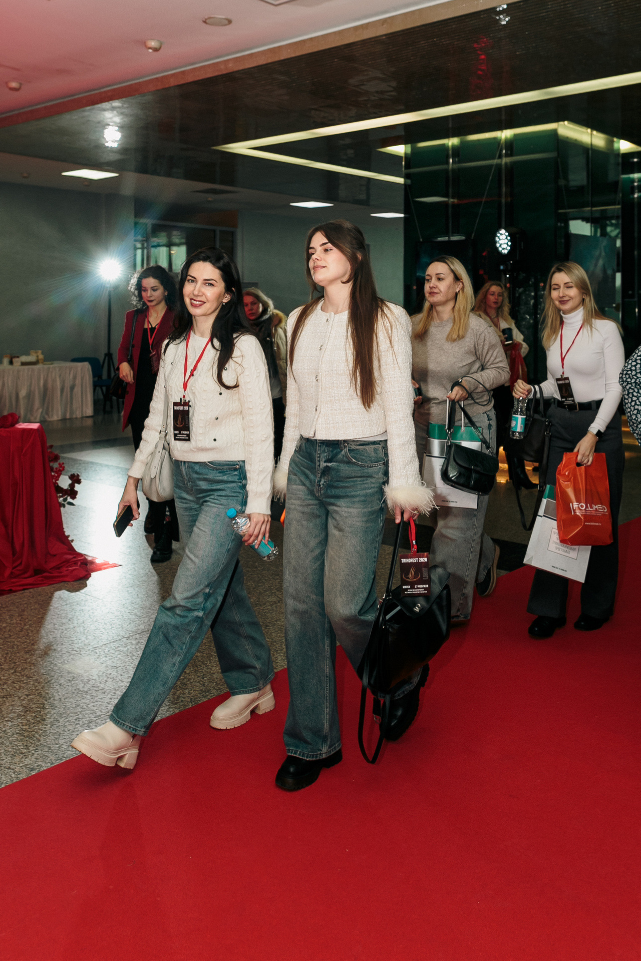 Фотограф Михаил и Елизавета Лукашевич, фотография от 13.03.2026